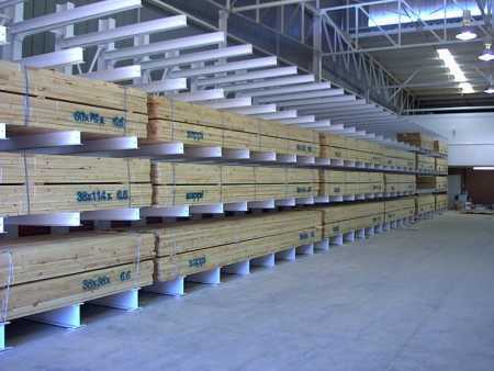 Canti Rack 4